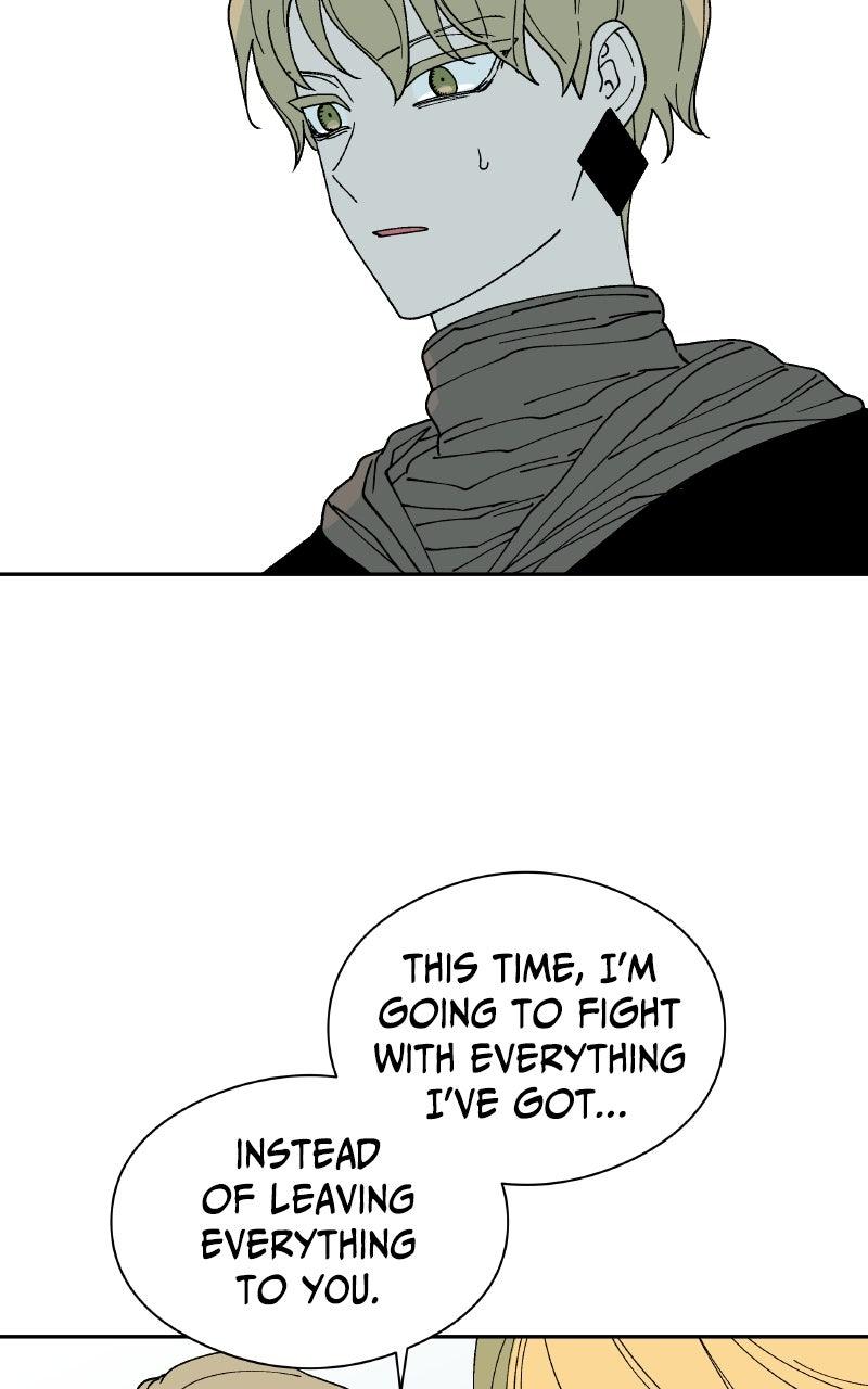 False Paradise Chap 52 - Next Chap 53