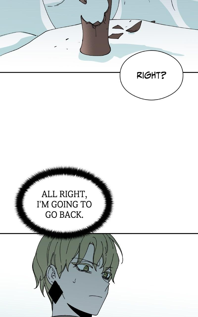 False Paradise Chap 52 - Next Chap 53