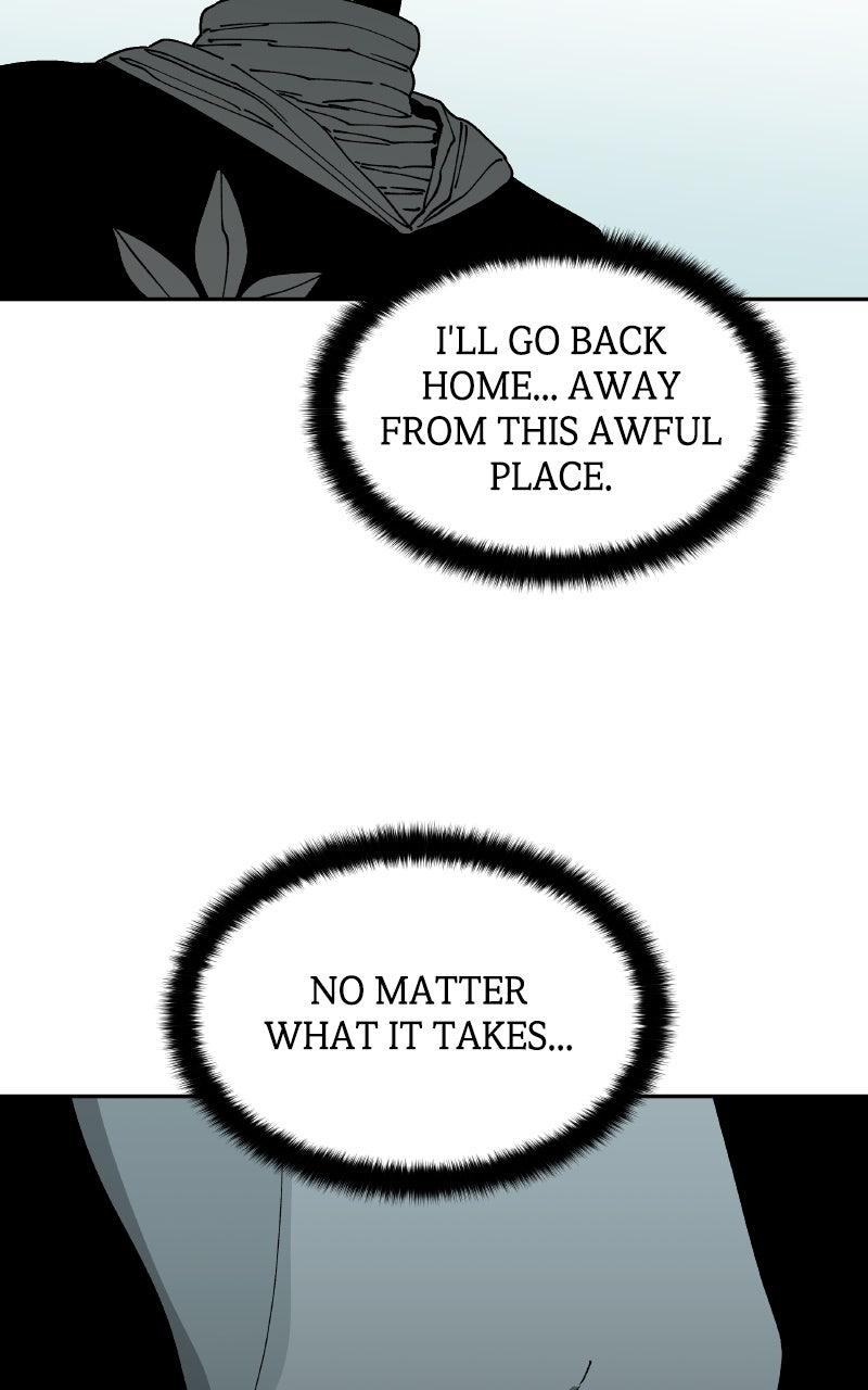 False Paradise Chap 52 - Next Chap 53