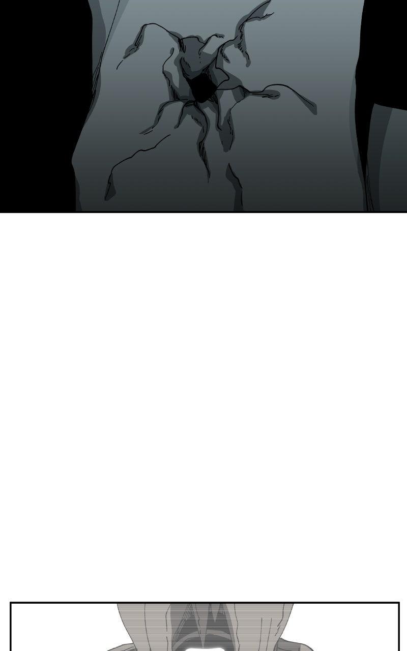 False Paradise Chap 52 - Next Chap 53