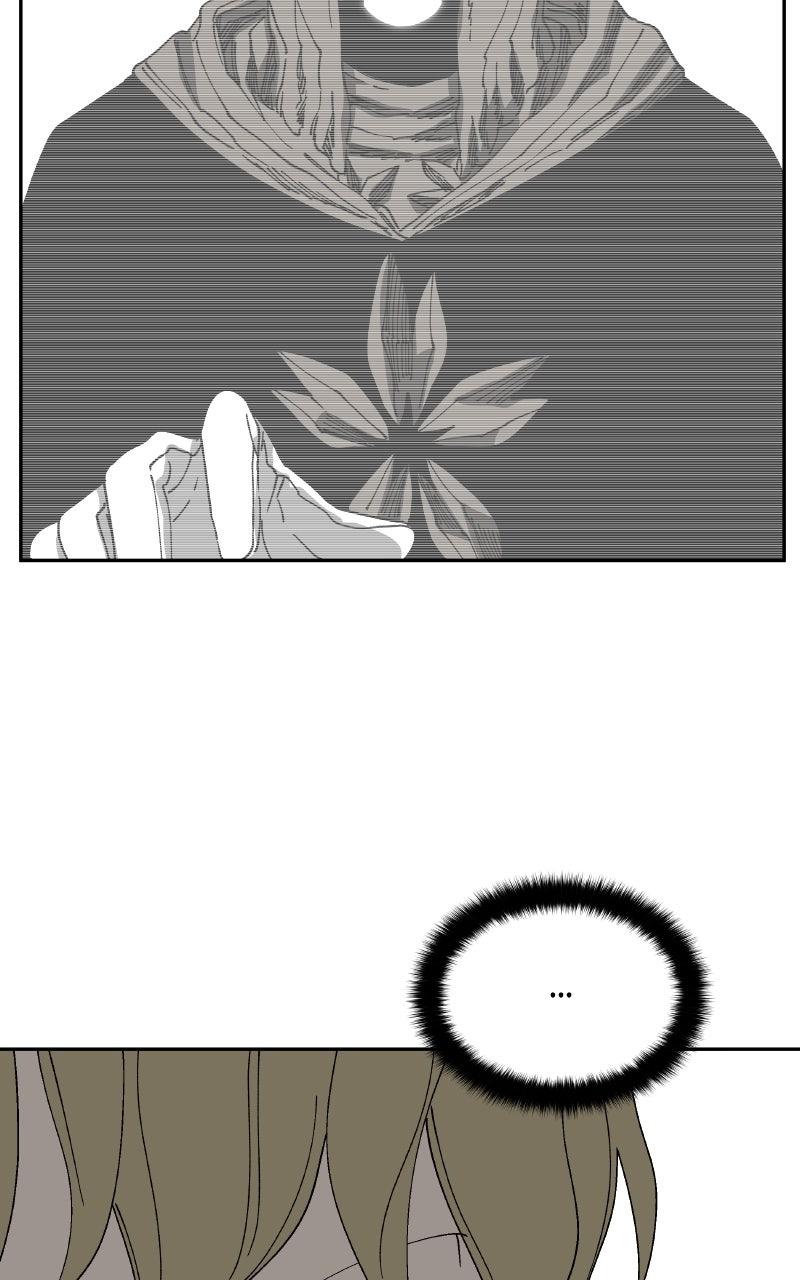 False Paradise Chap 52 - Next Chap 53