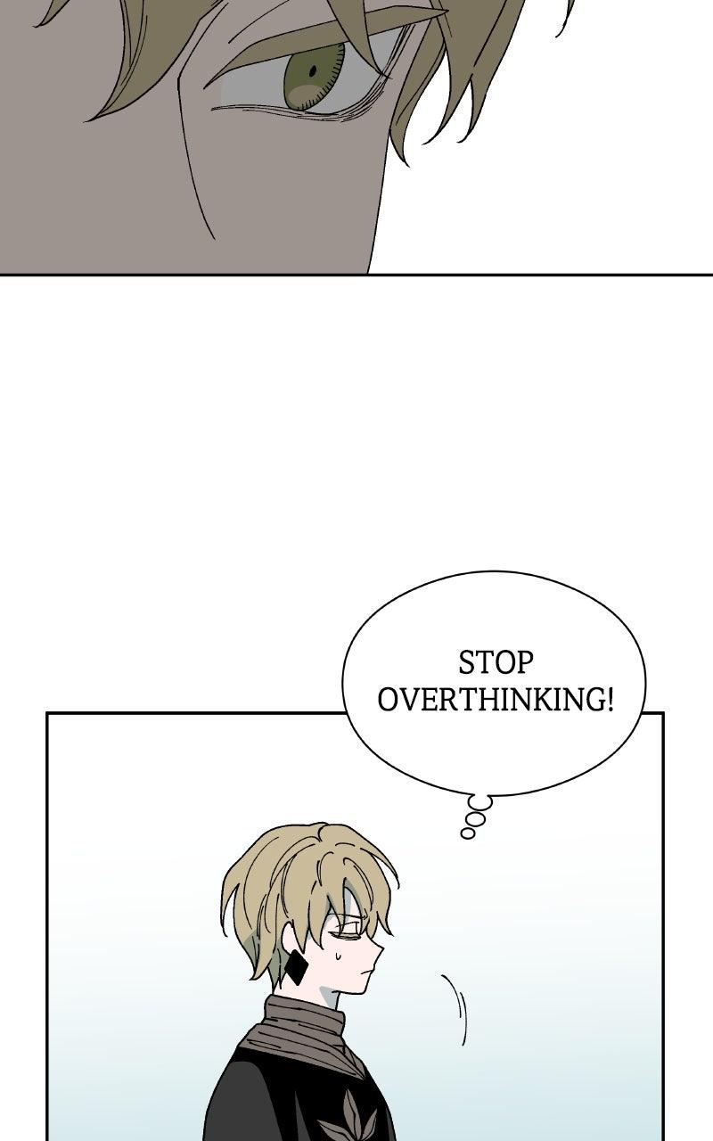 False Paradise Chap 52 - Next Chap 53