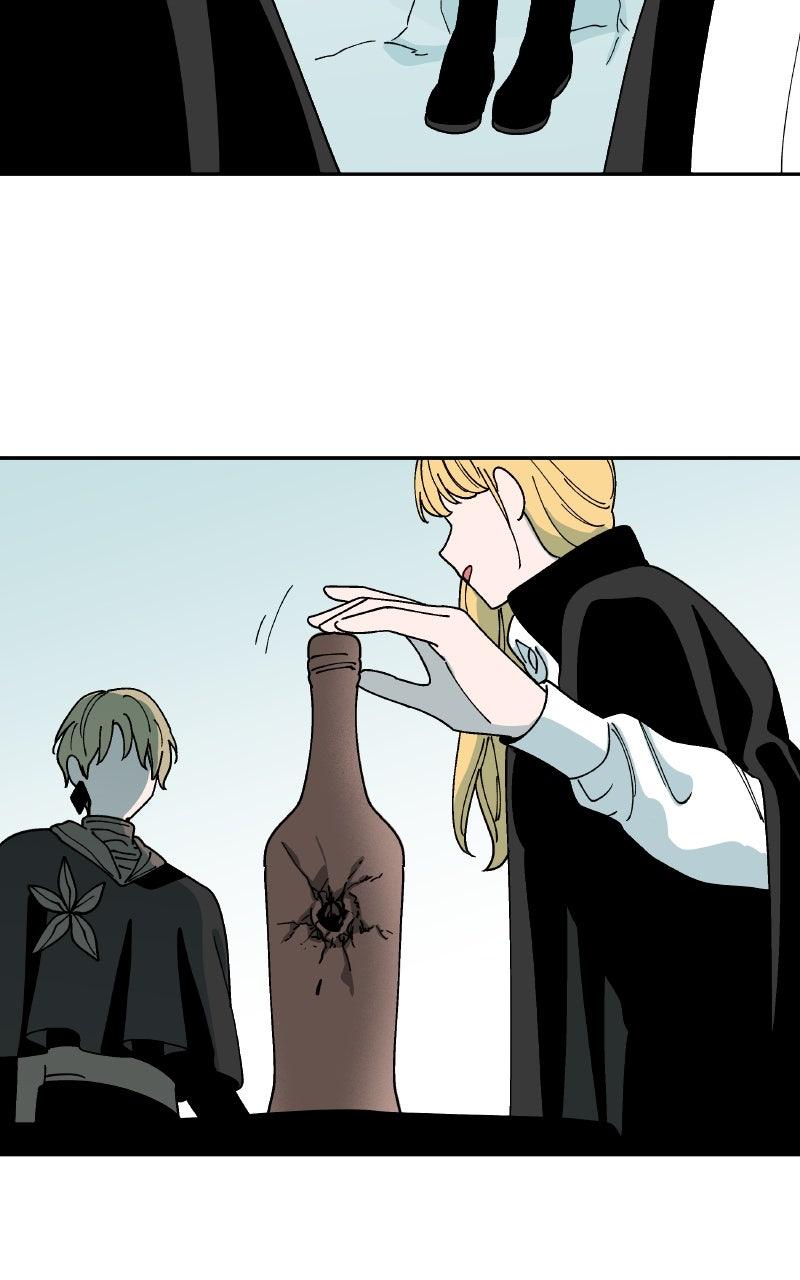 False Paradise Chap 52 - Next Chap 53