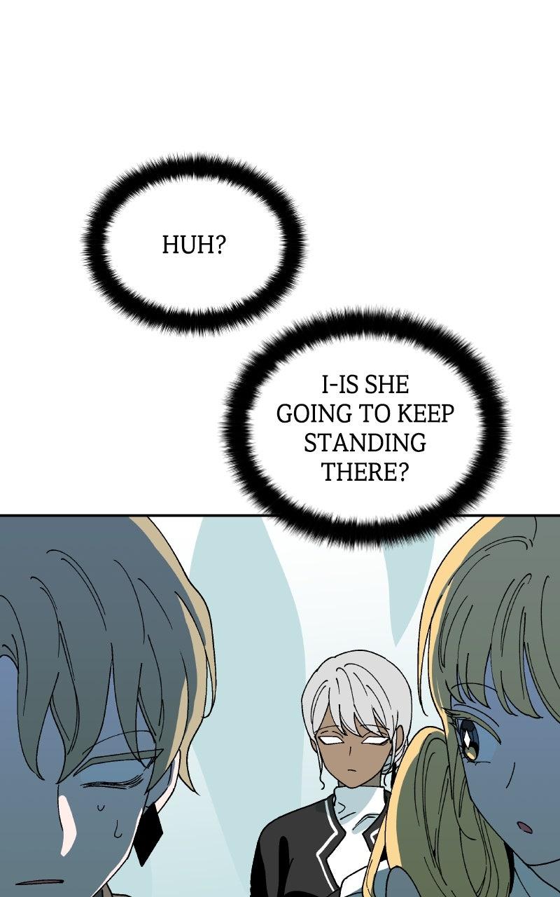 False Paradise Chap 52 - Next Chap 53