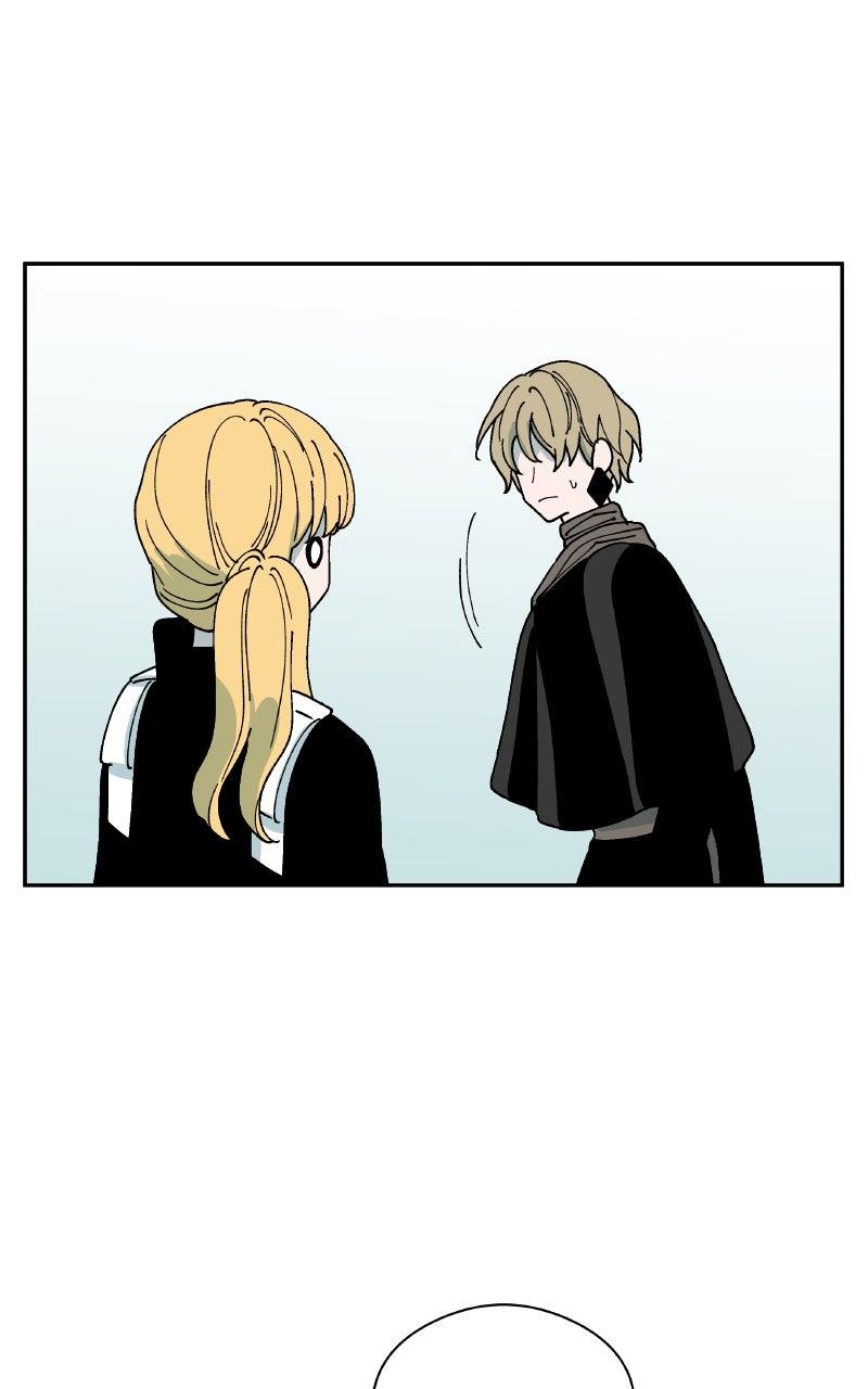 False Paradise Chap 52 - Next Chap 53