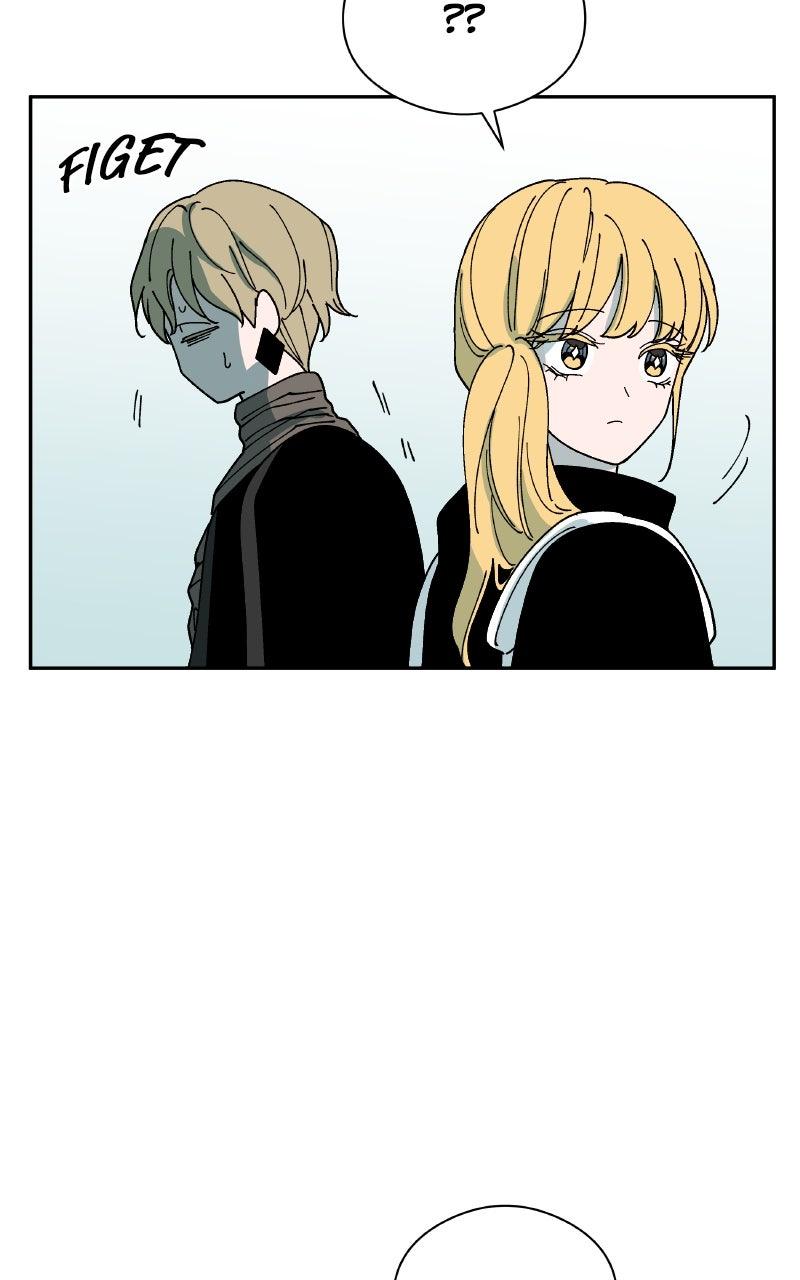 False Paradise Chap 52 - Next Chap 53