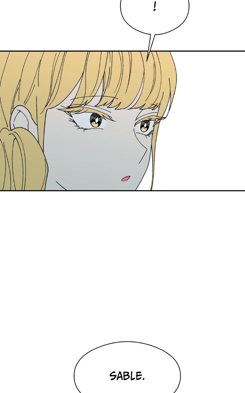 False Paradise Chap 52 - Next Chap 53