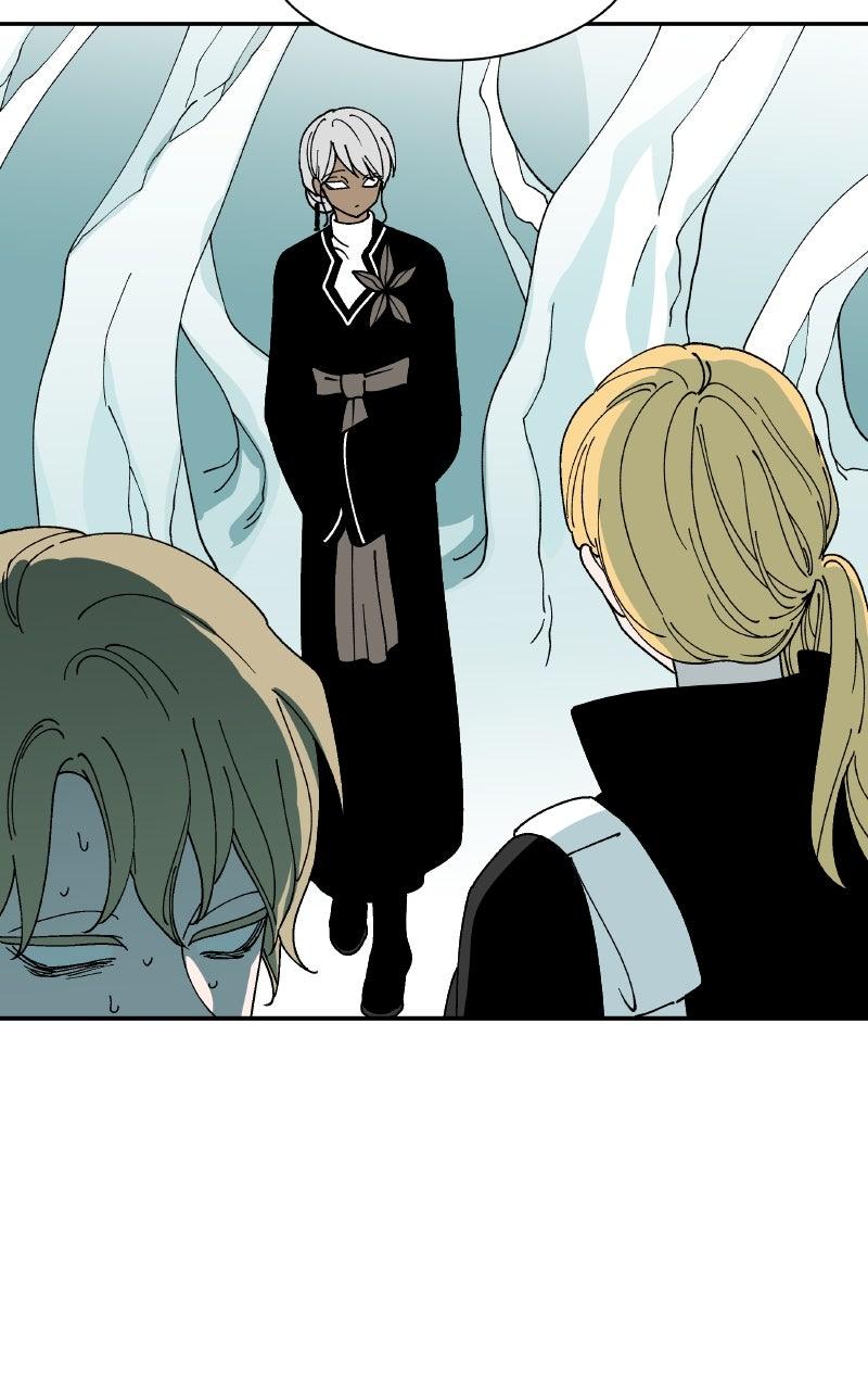 False Paradise Chap 52 - Next Chap 53