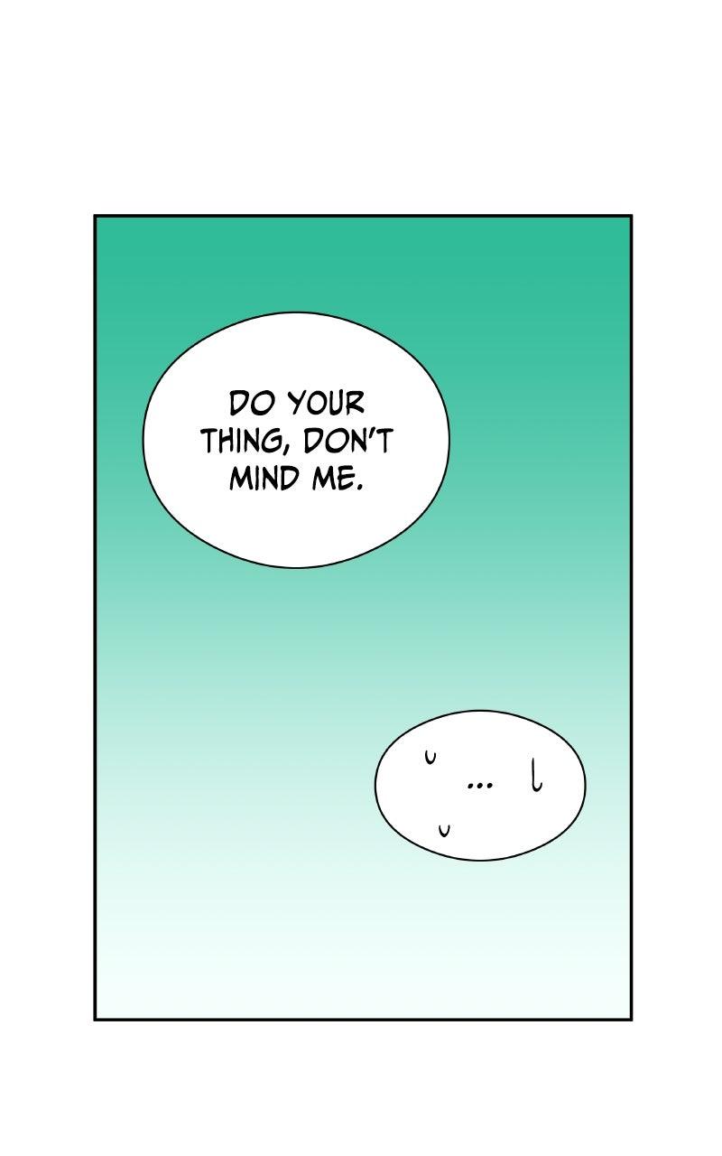 False Paradise Chap 52 - Next Chap 53