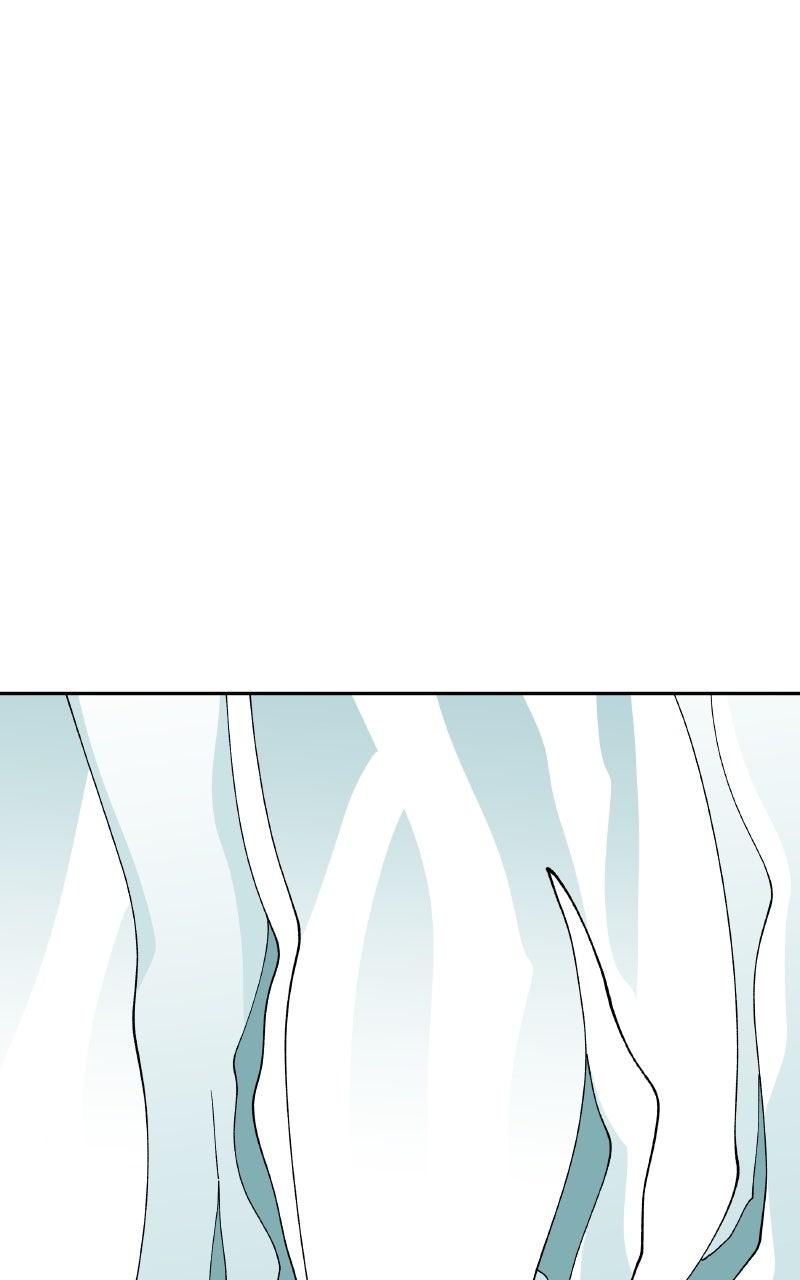 False Paradise Chap 52 - Next Chap 53