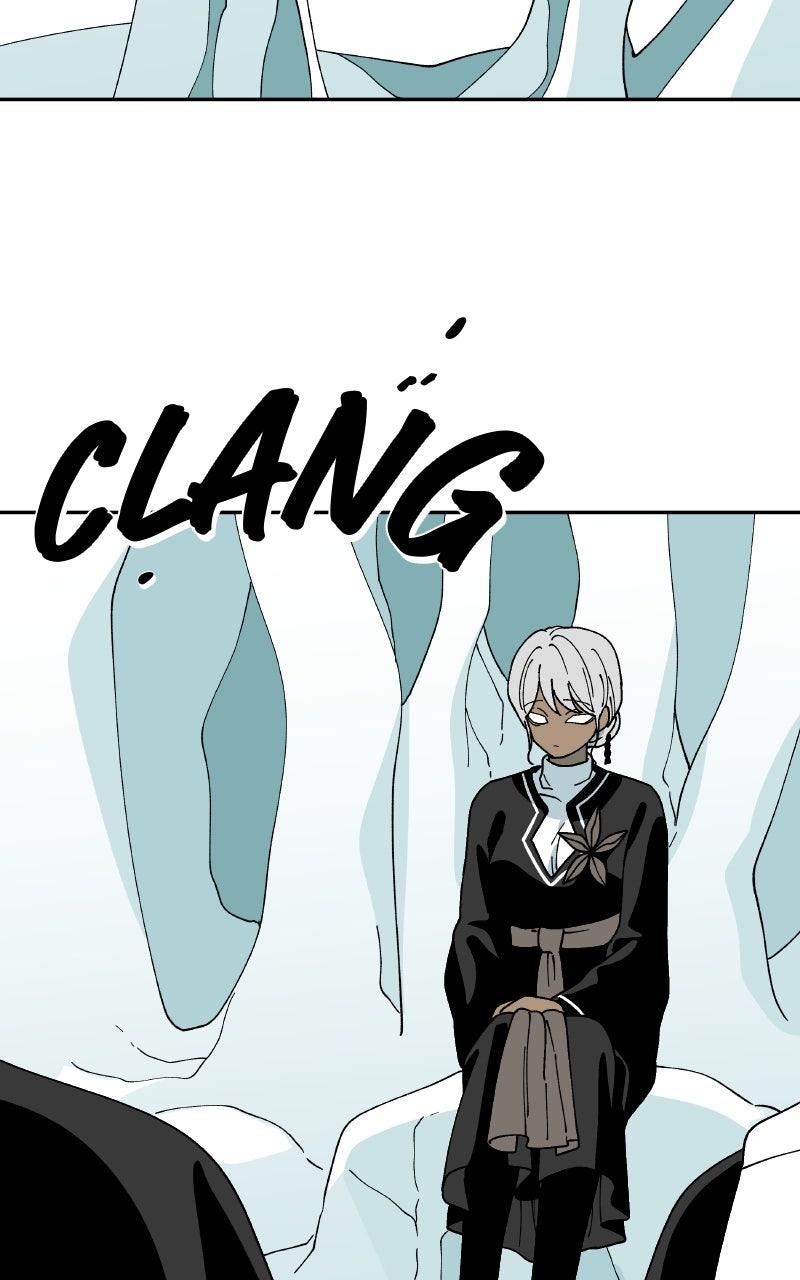 False Paradise Chap 52 - Next Chap 53