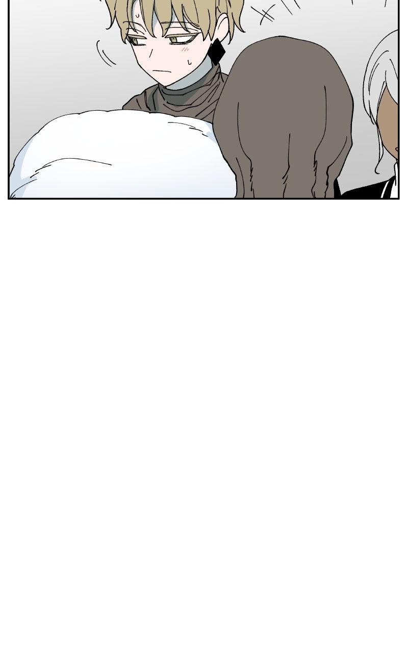 False Paradise Chap 53 - Next Chap 54