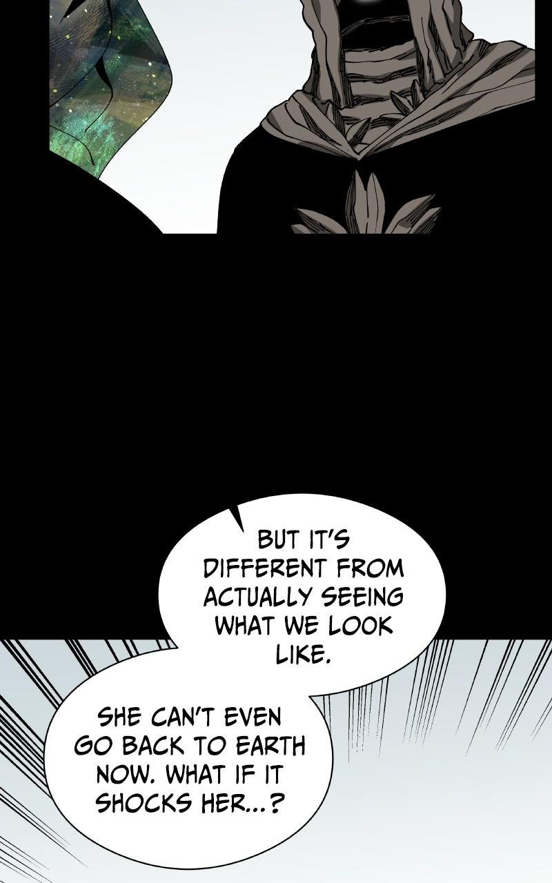 False Paradise Chap 53 - Next Chap 54