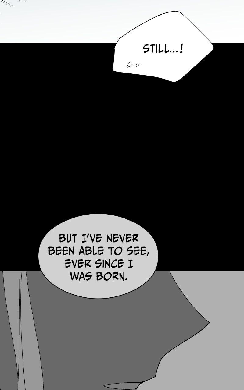 False Paradise Chap 53 - Next Chap 54