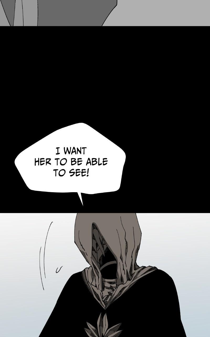 False Paradise Chap 53 - Next Chap 54