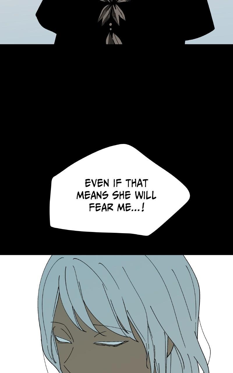 False Paradise Chap 53 - Next Chap 54