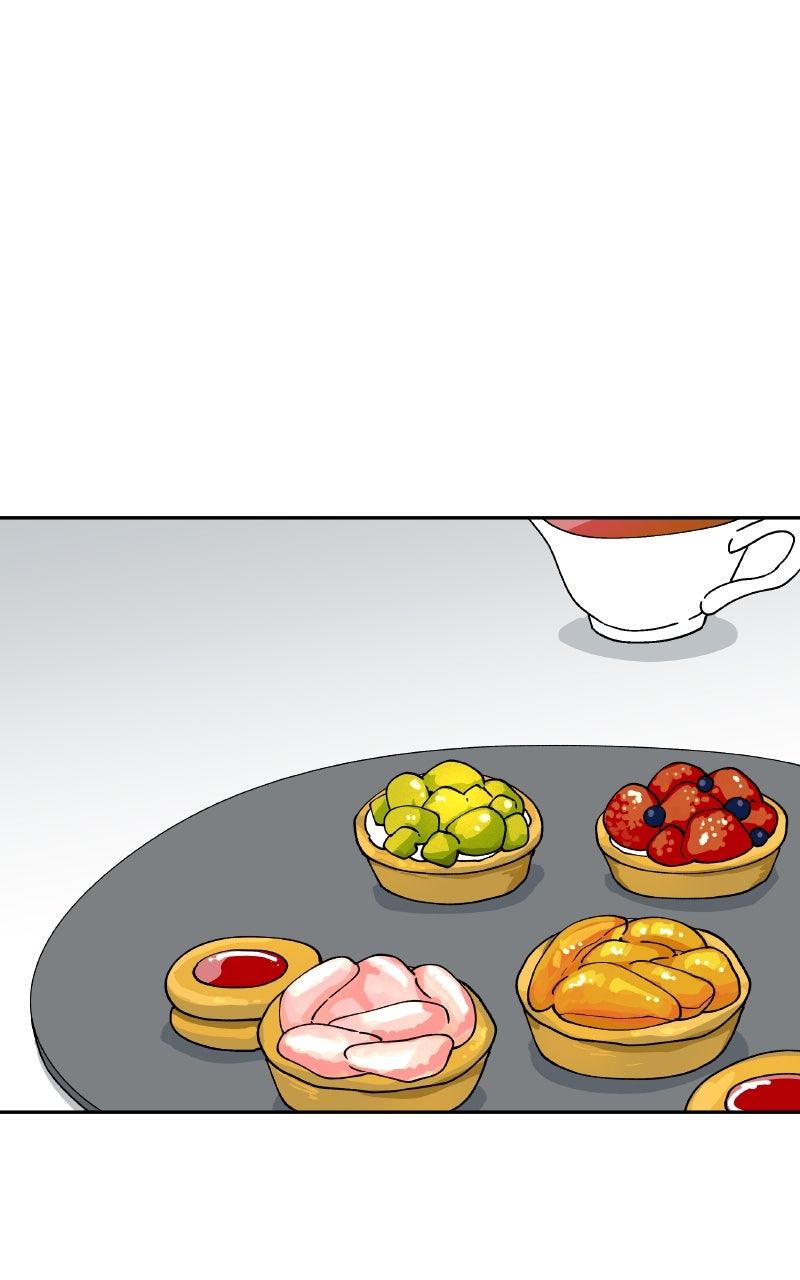 False Paradise Chap 53 - Next Chap 54