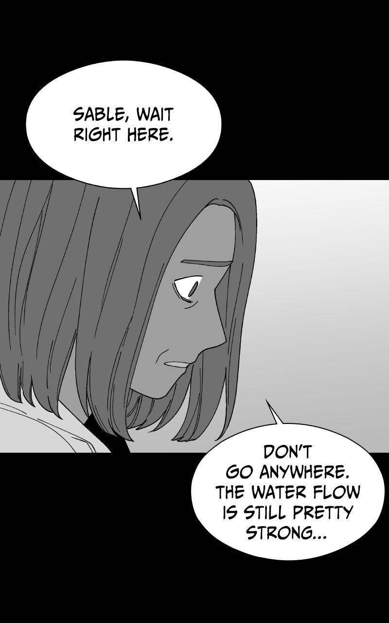 False Paradise Chap 53 - Next Chap 54