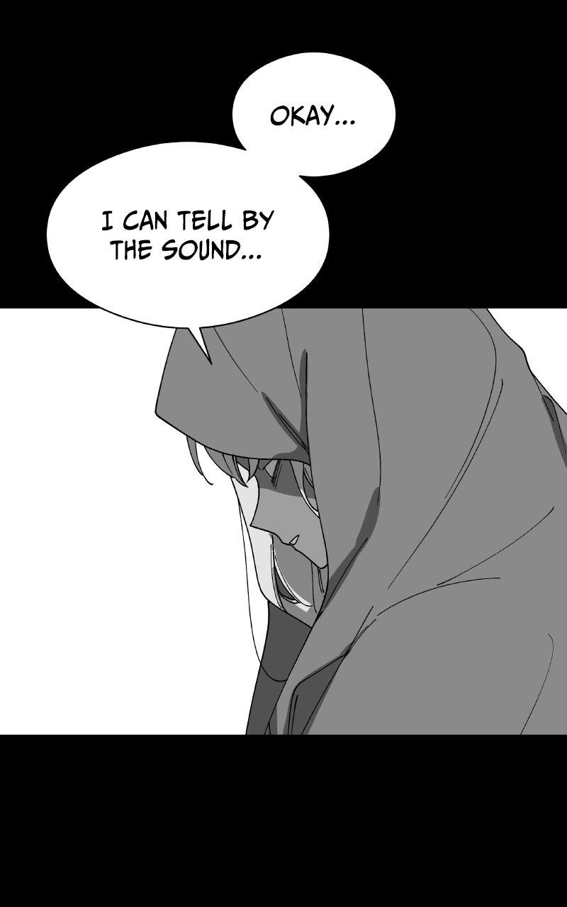 False Paradise Chap 53 - Next Chap 54
