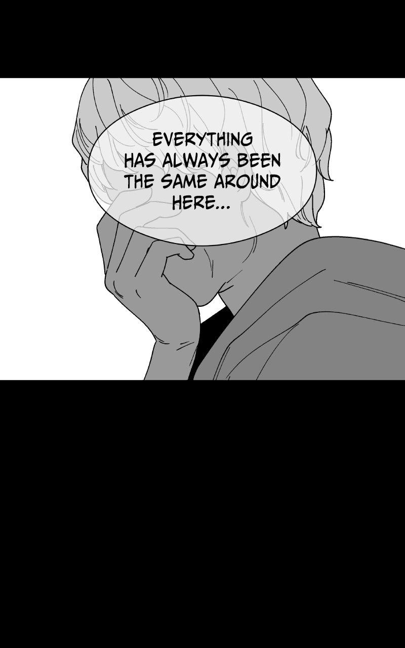 False Paradise Chap 53 - Next Chap 54