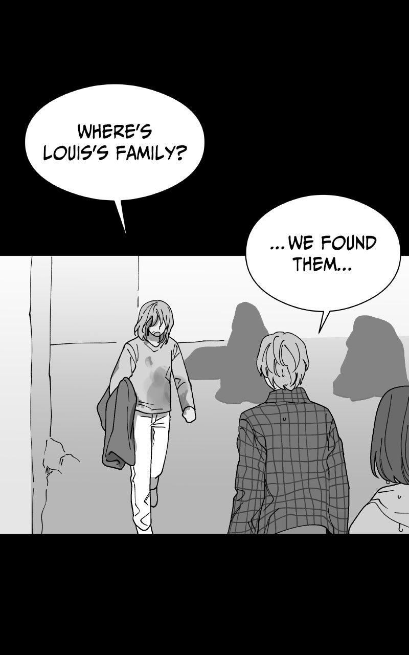 False Paradise Chap 53 - Next Chap 54