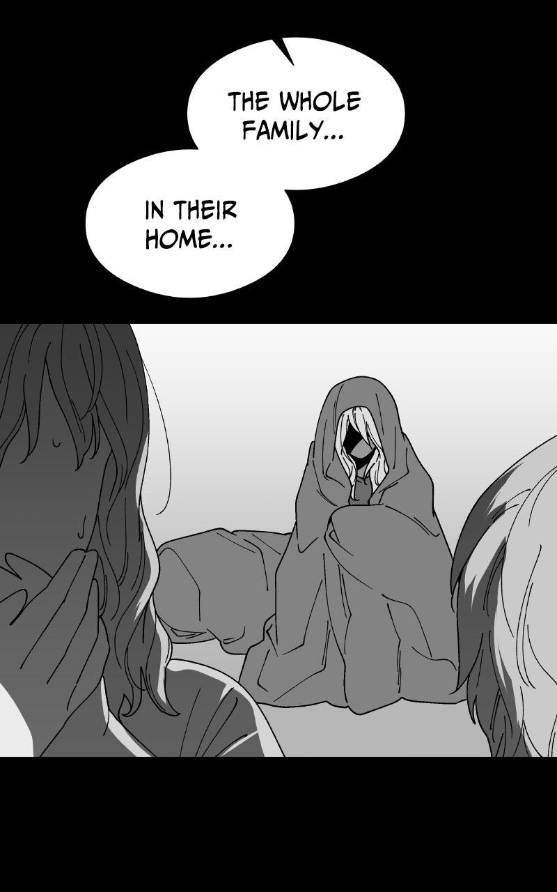 False Paradise Chap 53 - Next Chap 54