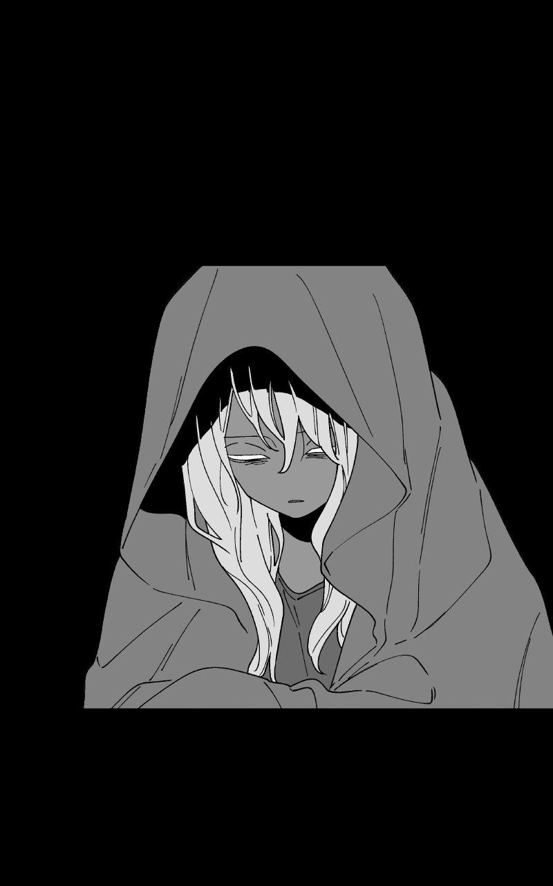 False Paradise Chap 53 - Next Chap 54
