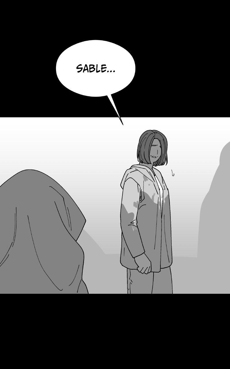 False Paradise Chap 53 - Next Chap 54