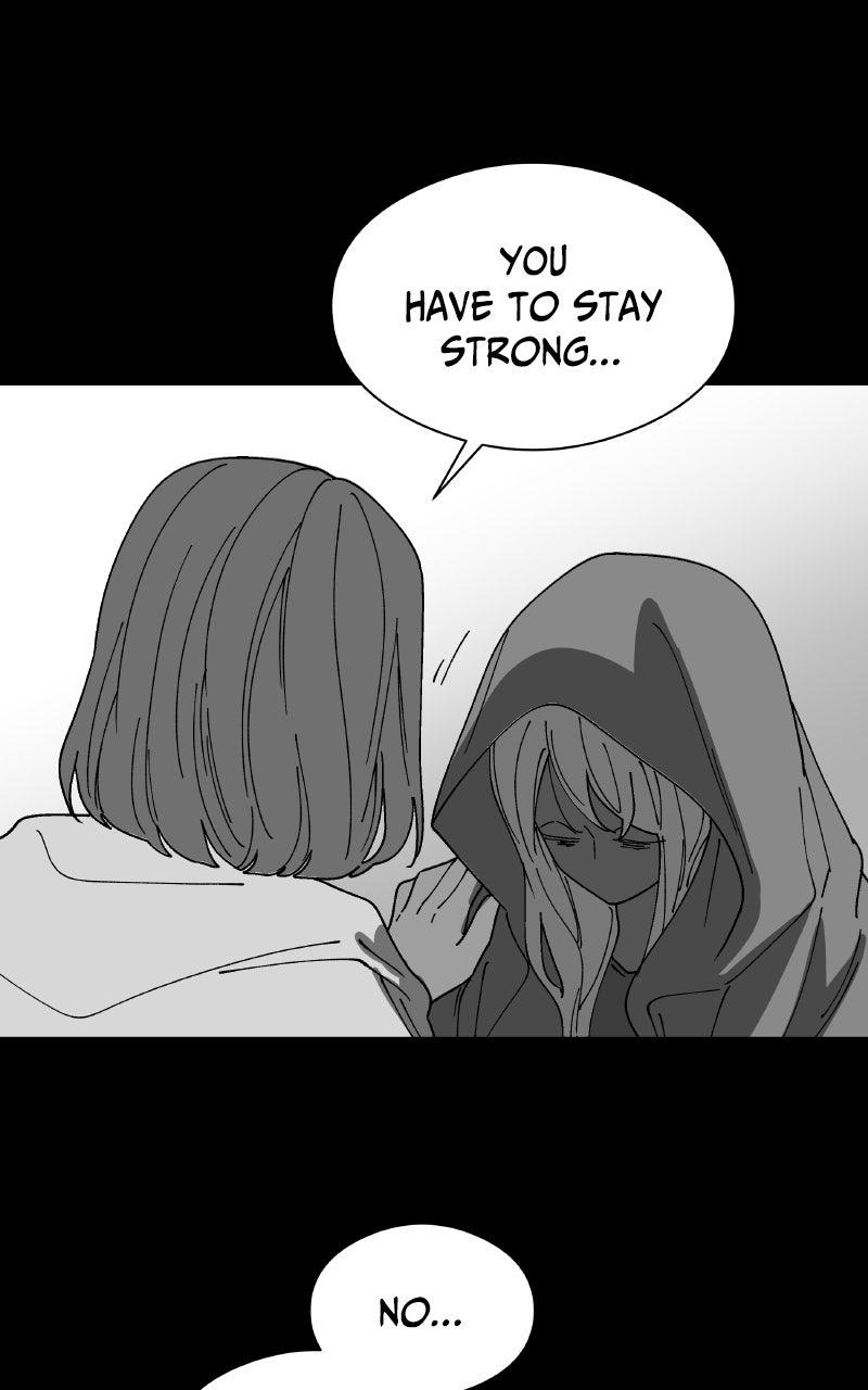 False Paradise Chap 53 - Next Chap 54