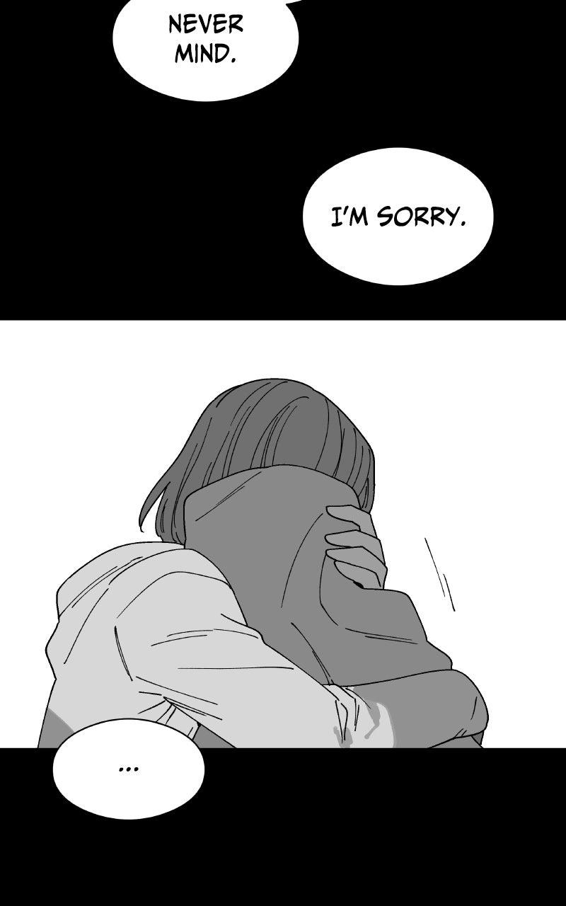 False Paradise Chap 53 - Next Chap 54