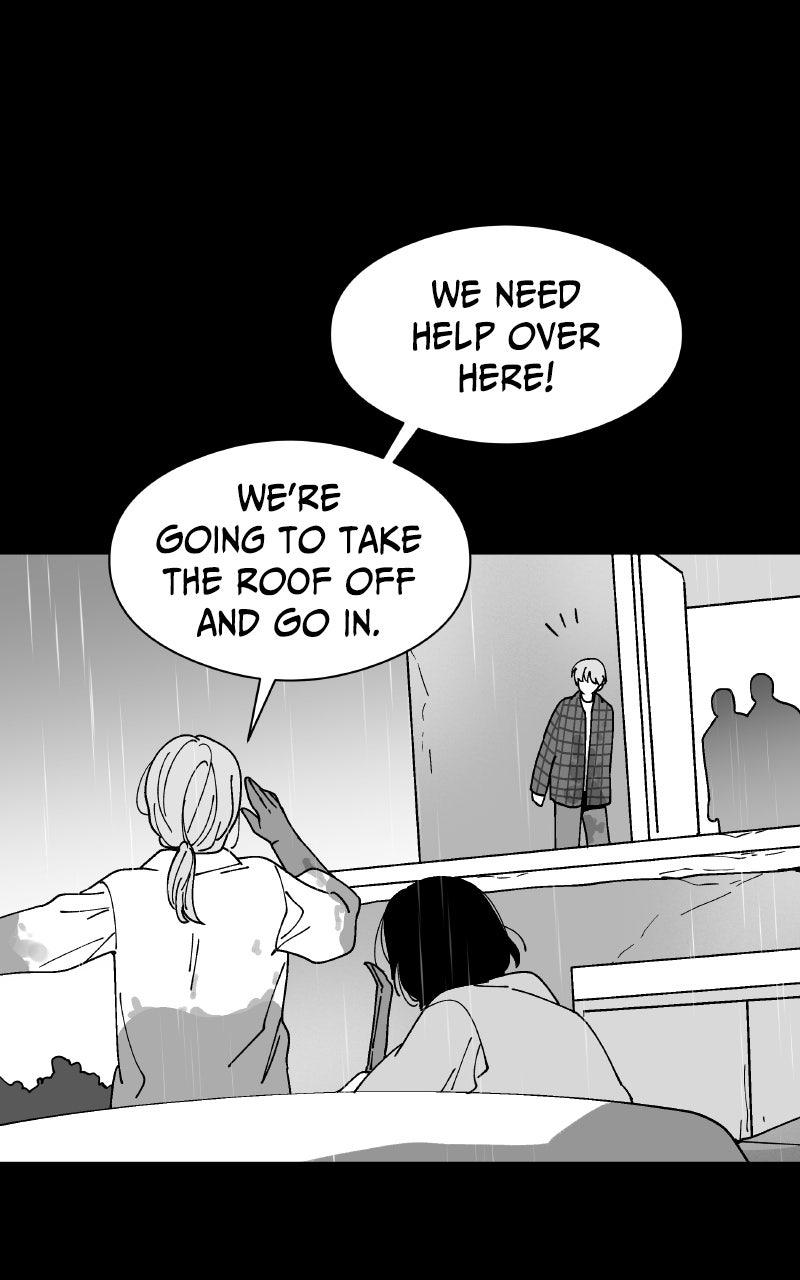 False Paradise Chap 53 - Next Chap 54