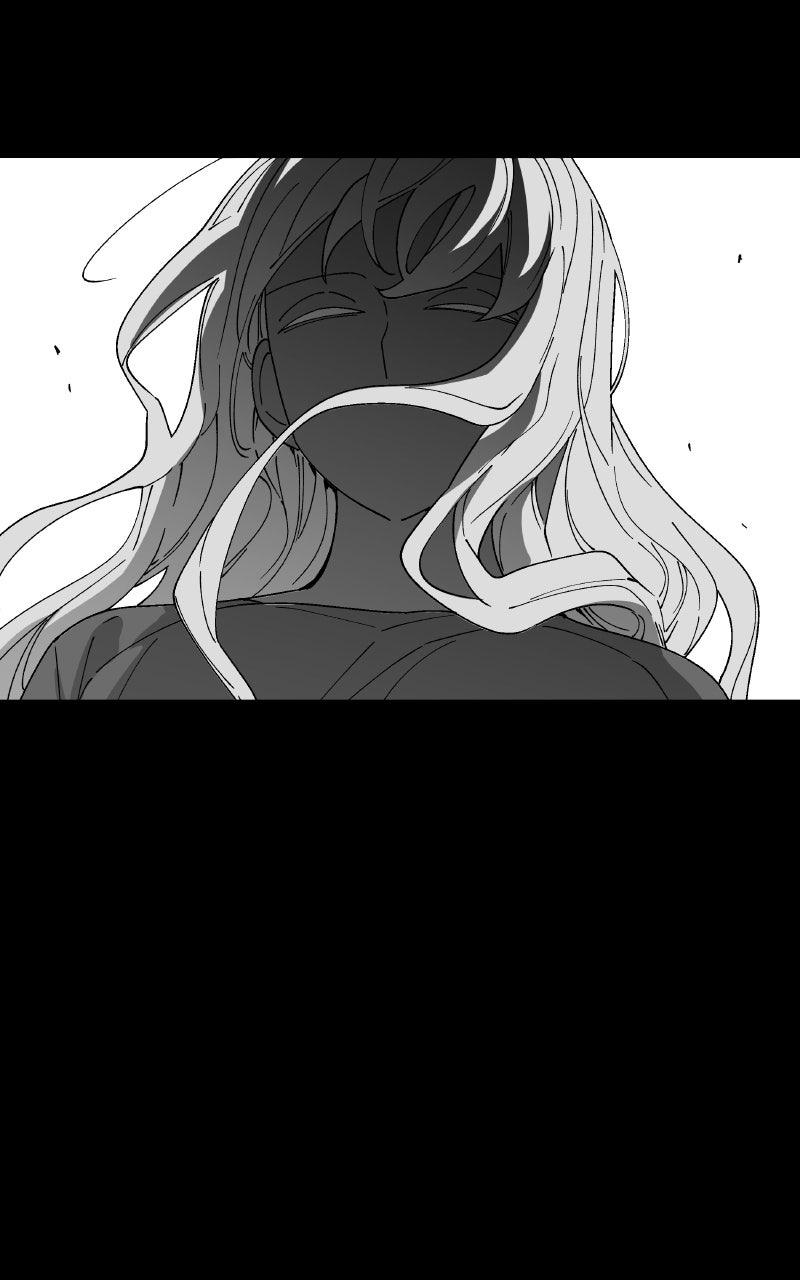 False Paradise Chap 53 - Next Chap 54