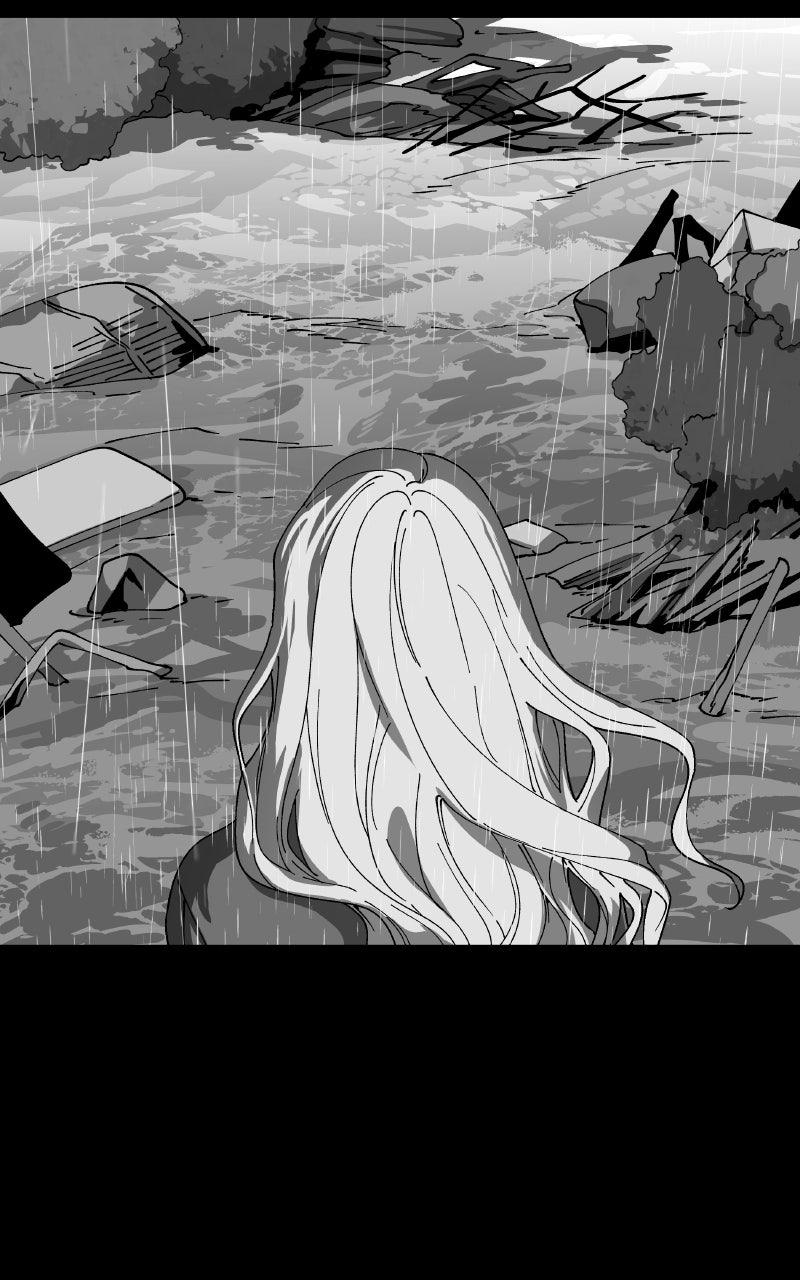 False Paradise Chap 53 - Next Chap 54
