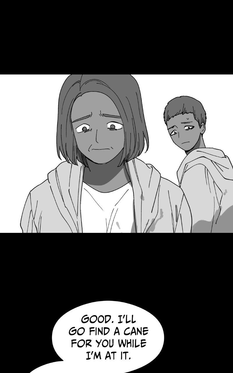 False Paradise Chap 53 - Next Chap 54