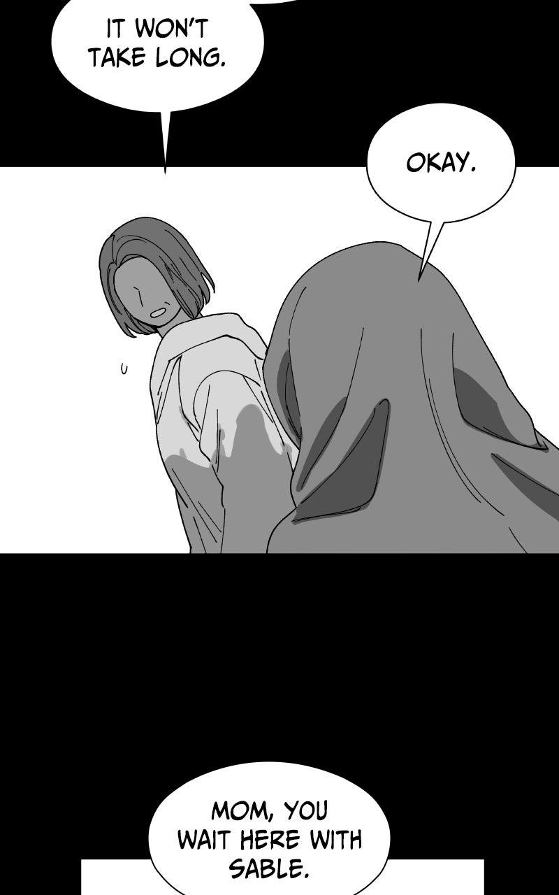 False Paradise Chap 53 - Next Chap 54