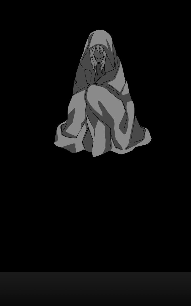 False Paradise Chap 53 - Next Chap 54