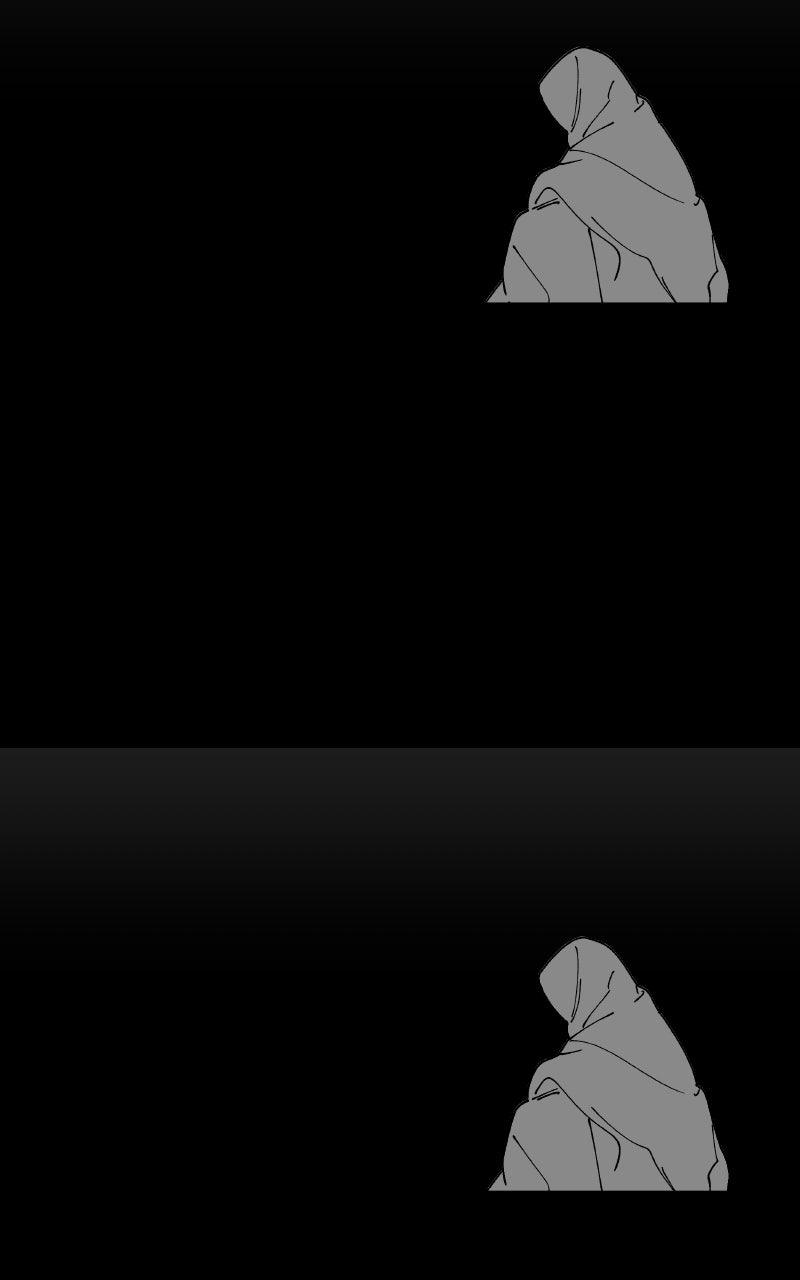 False Paradise Chap 53 - Next Chap 54