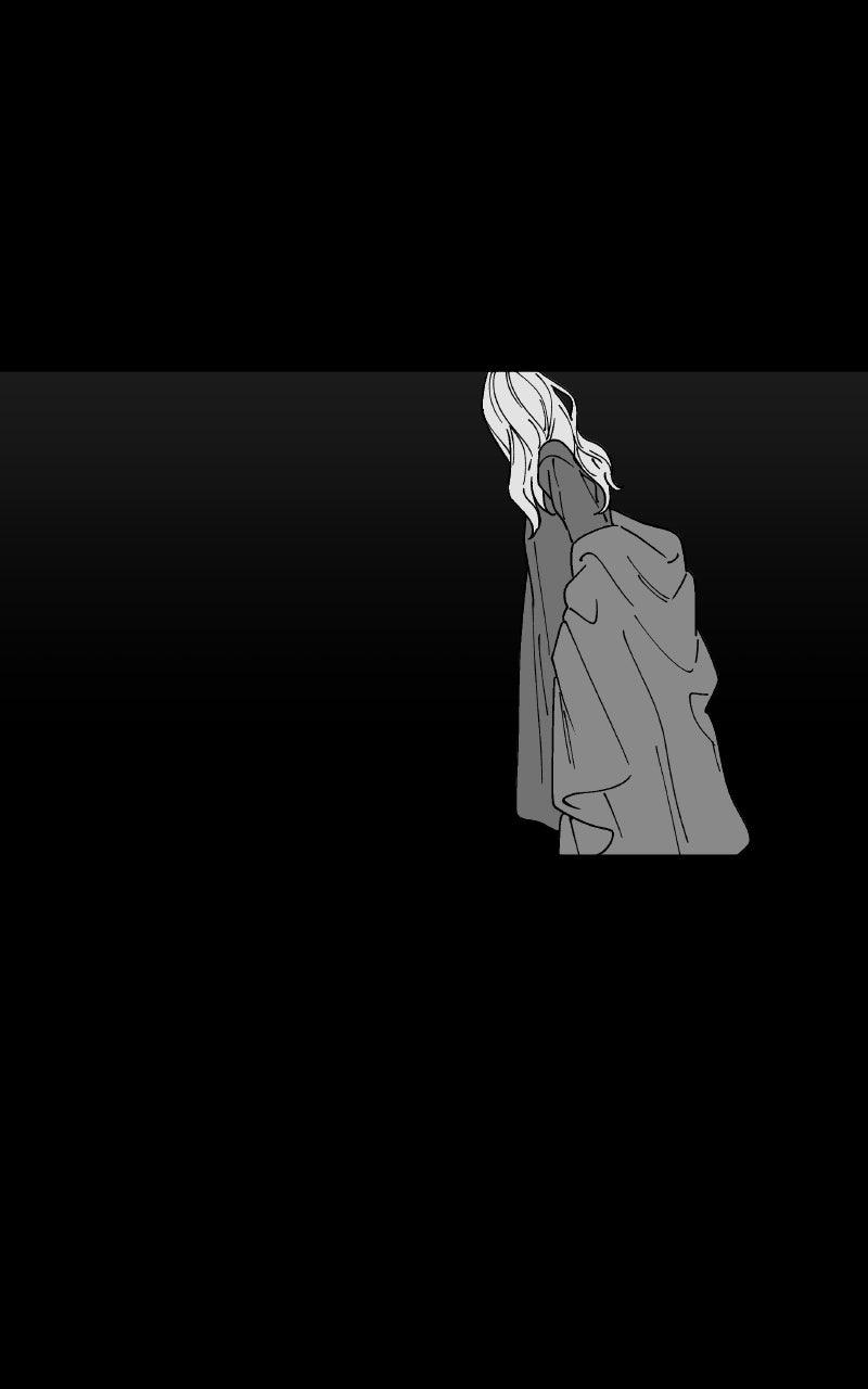 False Paradise Chap 53 - Next Chap 54