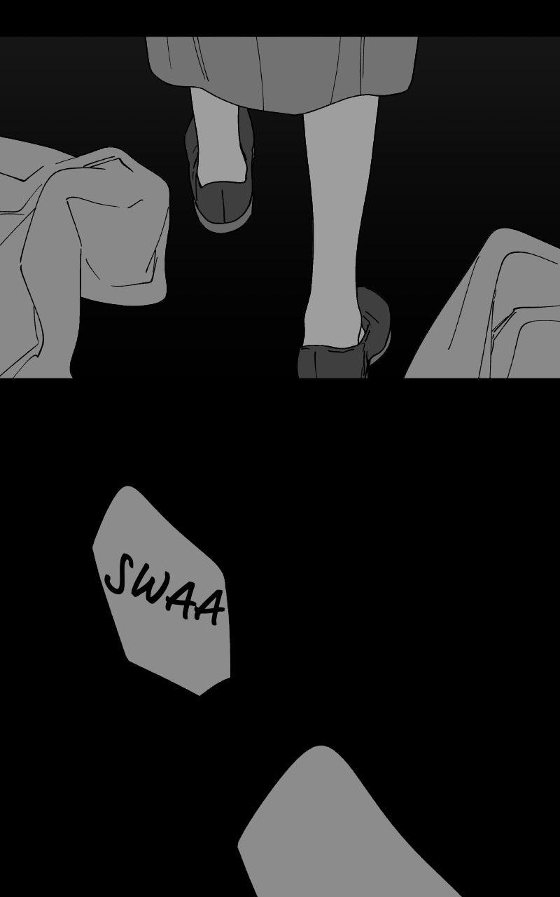 False Paradise Chap 53 - Next Chap 54