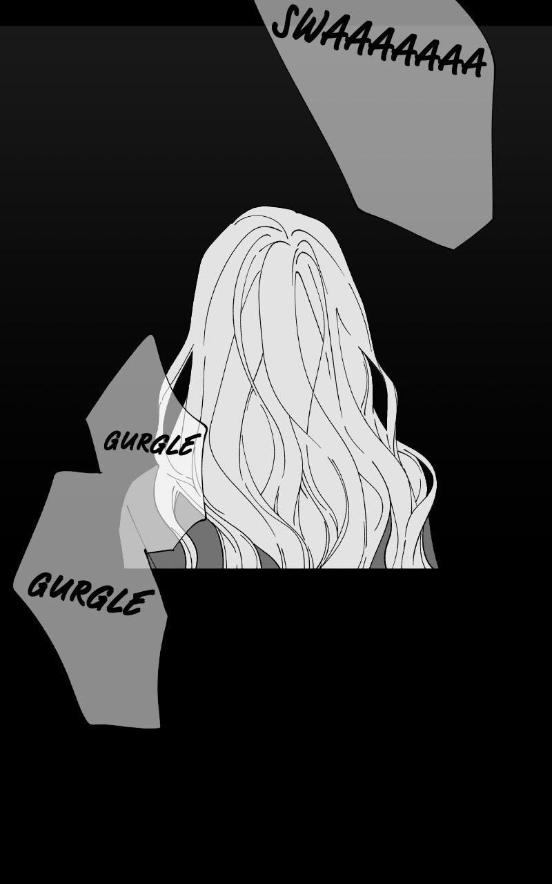 False Paradise Chap 53 - Next Chap 54