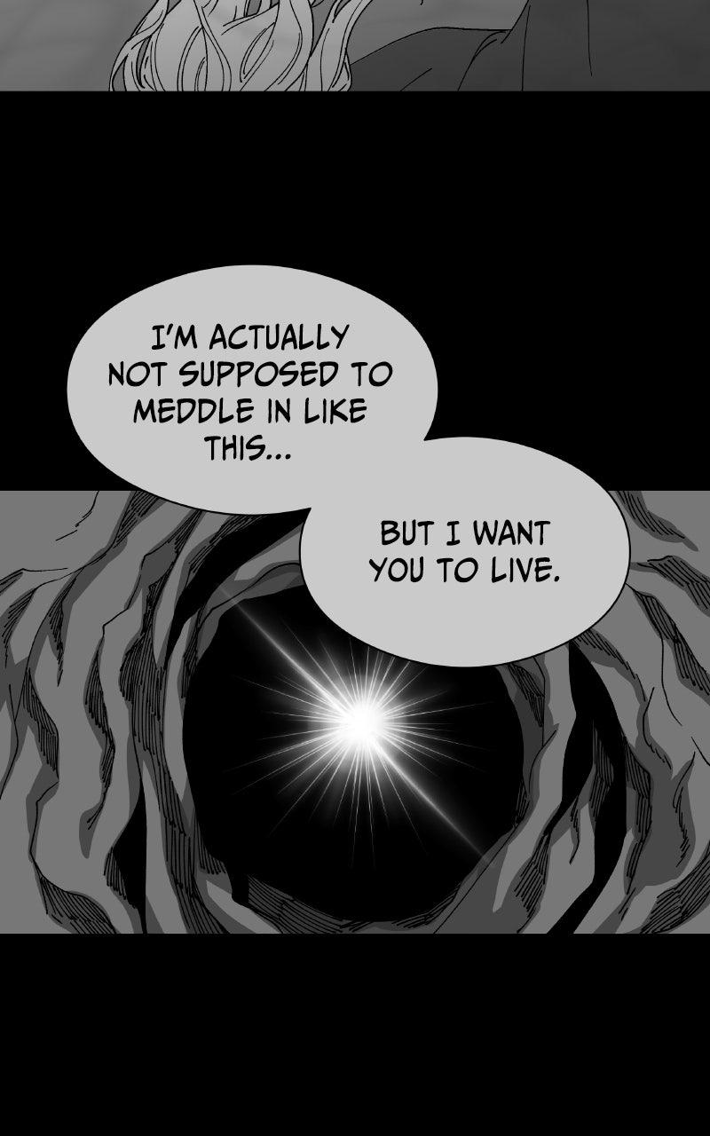 False Paradise Chap 53 - Next Chap 54