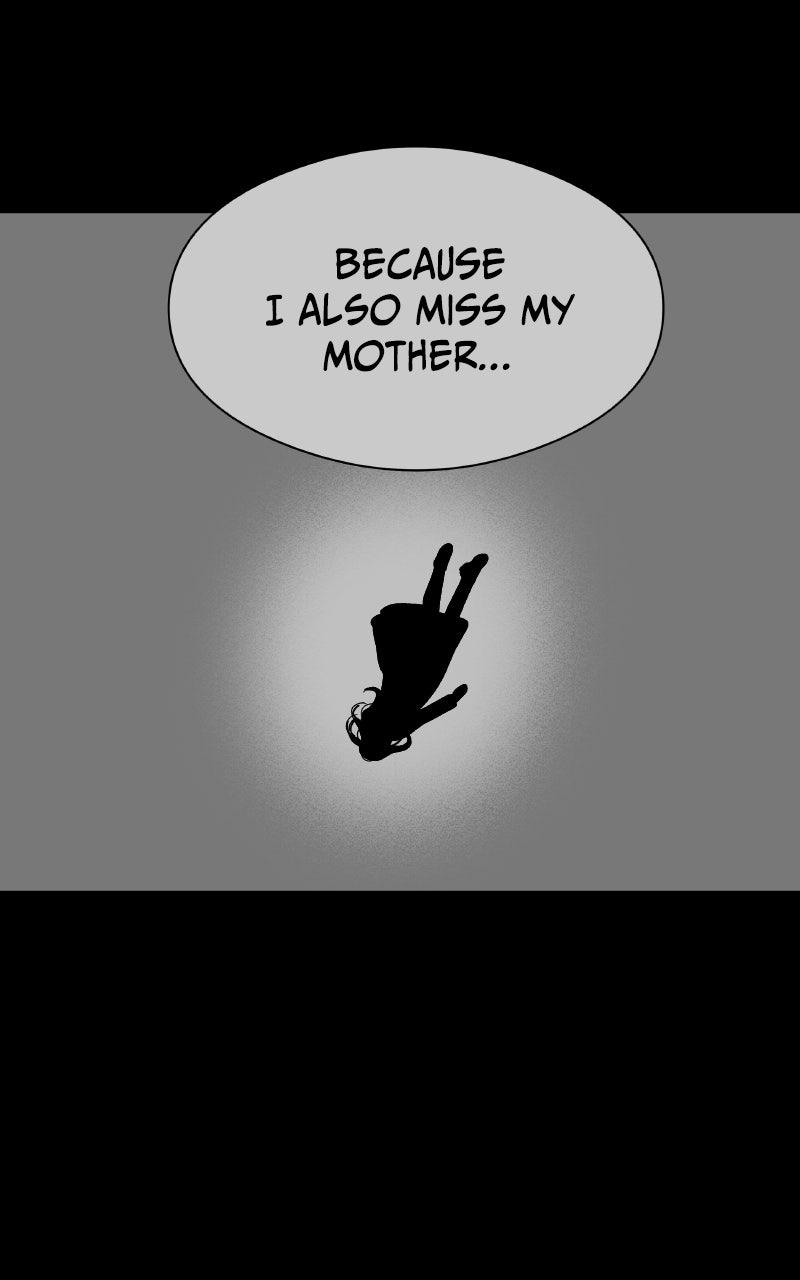 False Paradise Chap 53 - Next Chap 54