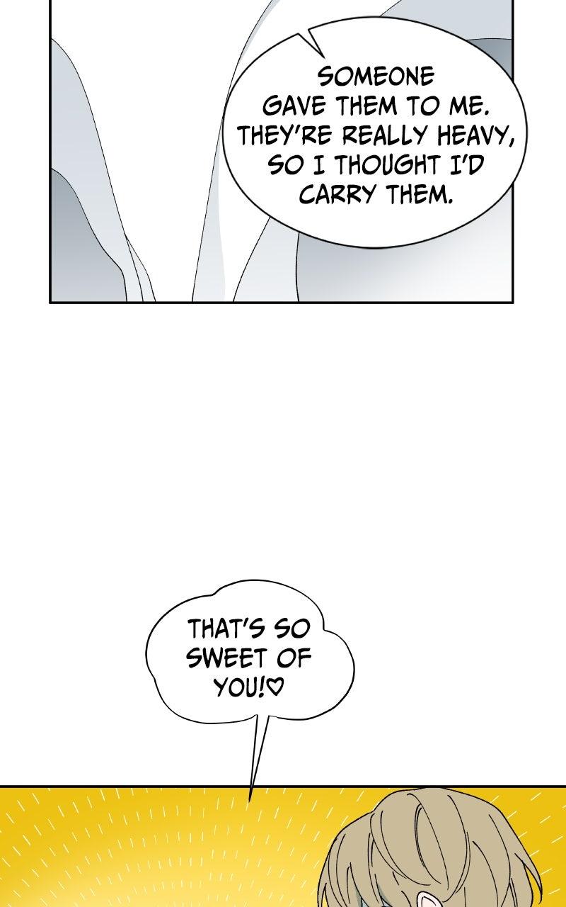 False Paradise Chap 53 - Next Chap 54