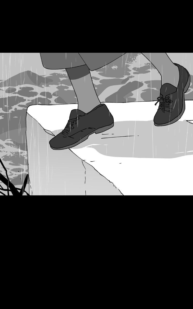 False Paradise Chap 53 - Next Chap 54