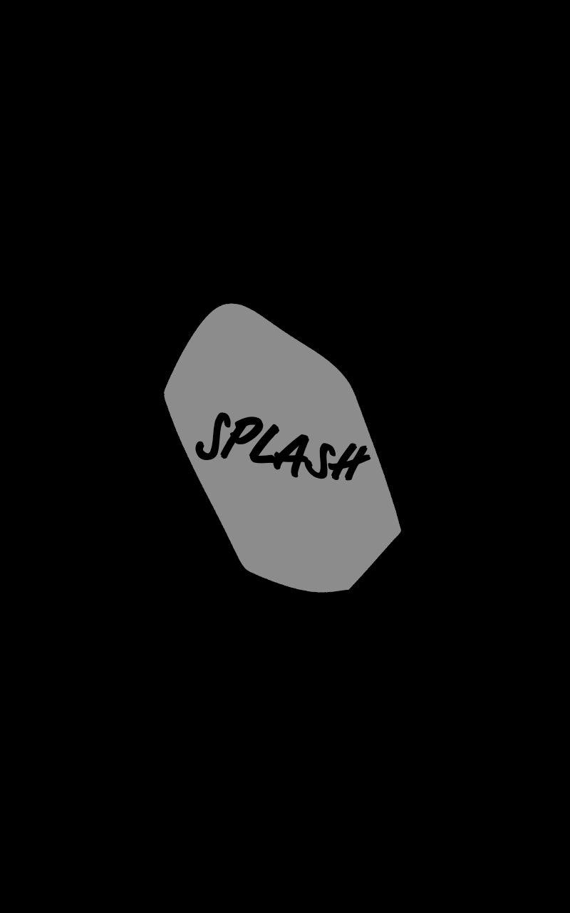 False Paradise Chap 53 - Next Chap 54
