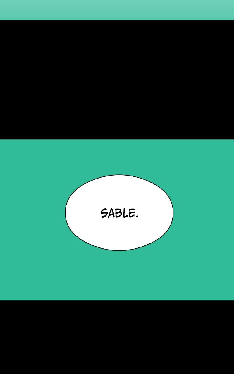 False Paradise Chap 53 - Next Chap 54