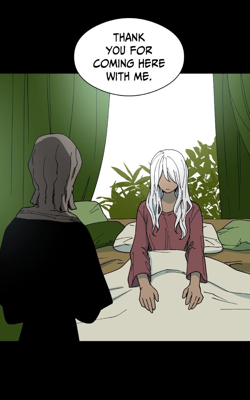 False Paradise Chap 53 - Next Chap 54