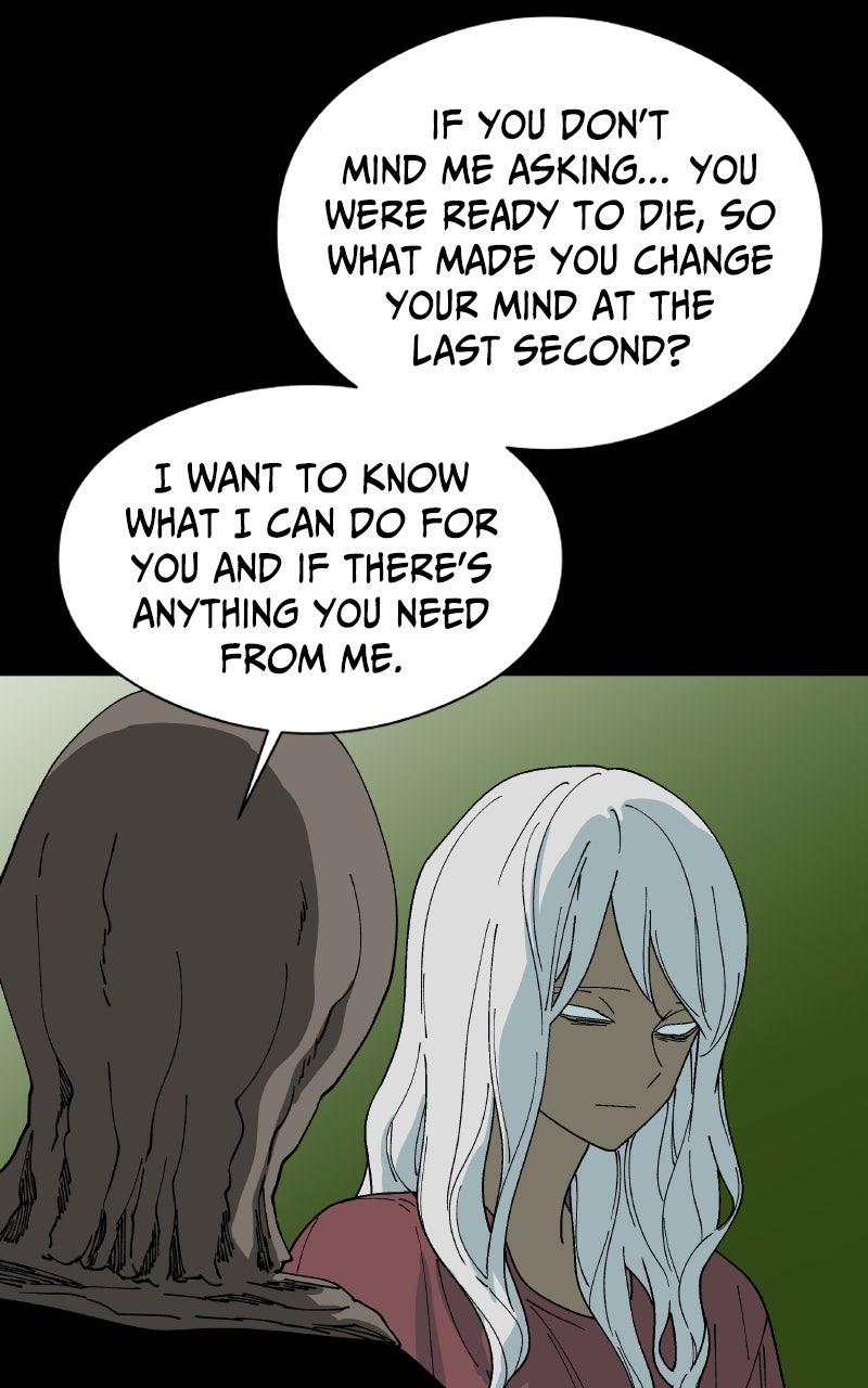 False Paradise Chap 53 - Next Chap 54