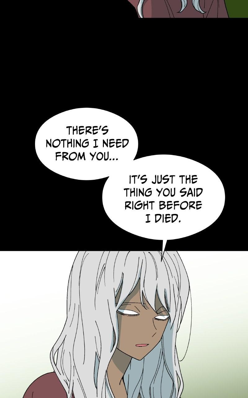 False Paradise Chap 53 - Next Chap 54