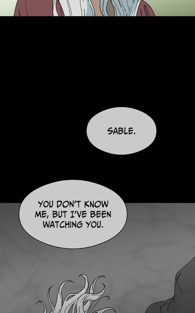 False Paradise Chap 53 - Next Chap 54